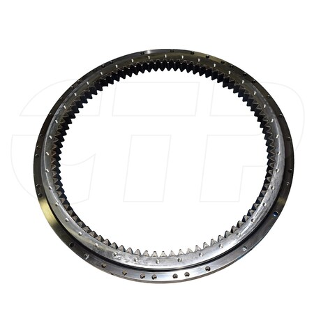 Aic Replacement Parts Gear Gp-Br Fits Caterpillar Models 2291077